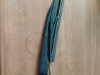 Suzuki Swift ZC71 Beetle Rear Wiper