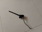 Suzuki Swift ZC71 Bettle Antenna