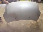 Suzuki Swift ZC71 Bonnet with insulation