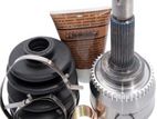 Suzuki Swift ZC71 CV Joint
