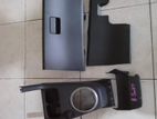 Suzuki Swift ZC71 Dashboard Parts