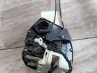 Suzuki Swift ZC71 Door Lock Actuator ( Center )