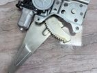 Suzuki Swift ZC71 Door Winder
