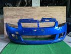 Suzuki Swift ZC71 Front Bumper Panel