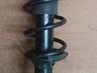 Suzuki Swift ZC71 Front Shock