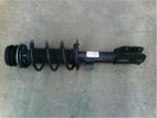 Suzuki Swift ZC71 Front Shock