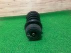 Suzuki Swift ZC71 Front Shock (LH)