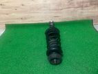 Suzuki Swift ZC71 Front Shock (RH)