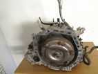 Suzuki Swift ZC71 Gear Box ( K12B )