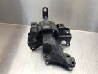 Suzuki Swift ZC71 Gear Box Mount