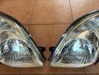 Suzuki Swift ZC71 Headlight Pair