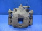 Suzuki Swift ZC71 / HT51 Chevrolet Cruz Brake Caliper