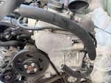 Suzuki Swift ZC71 K12B Engine ( Motte )