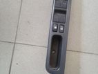 Suzuki Swift ZC71 Mirror/Power Shutter Switch