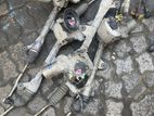 Suzuki Swift ZC71 Power Steering Rack