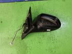 Suzuki Swift ZC71 Retract Right Side Mirror