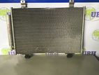 Suzuki Swift Zc71 S Ac Condenser