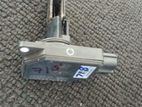 Suzuki Swift Zc71 S Air Flow Sensor