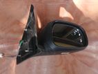 Suzuki Swift Zc71 S Beetle Model Side Mirror