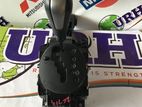 Suzuki Swift Zc71 S Gear Shifter