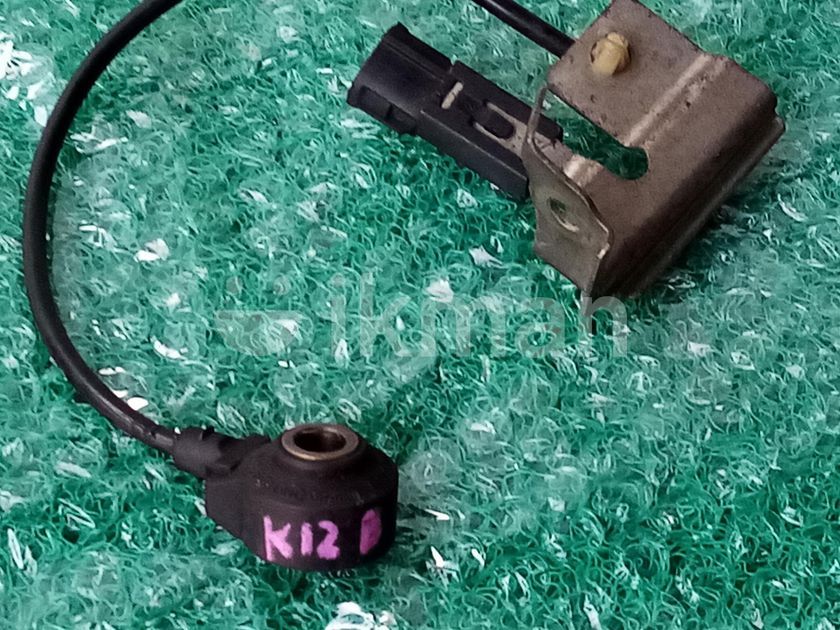 Suzuki Swift Zc S Knock Sensor In Maharagama Ikman