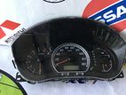 Suzuki Swift Zc71 S Meter Board