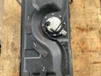 Suzuki Swift Zc71 S Petrol Tank