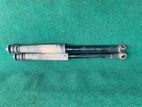 Suzuki Swift Zc71 S Rear Shock Absorber