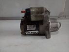 Suzuki Swift Zc71 S Starter Motor