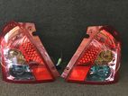 Suzuki Swift Zc71 S Tail Light (L/R)