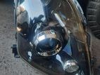 Suzuki Swift ZC71 Scoop Headlight