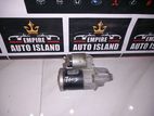 Suzuki Swift ZC71 Starter Motor