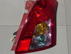 Suzuki Swift ZC71 Tail Lamp