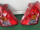 Suzuki Swift ZC71 Tail light