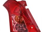 Suzuki Swift ZC71 Tail Light