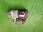 SUZUKI Swift ZC71/ZC11 Starter Motor