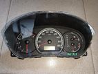 Suzuki Swift ZC71Meter Board