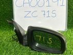 Suzuki Swift (ZC71S-2007) Side Mirror