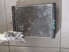 Suzuki Swift ZC71S A/C Cooler