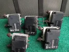 Suzuki Swift ZC71S ABS Unit
