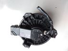 SUZUKI SWIFT ZC71S AC BLOWER