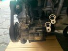 Suzuki Swift ZC71S AC Compressor