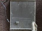 Suzuki Swift ZC71s AC Cooler