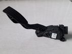 Suzuki Swift ZC71S Accelerator Pedal