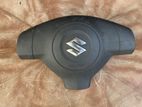 Suzuki Swift ZC71S airbag / steering air bag