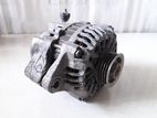 Suzuki Swift ZC71S Alternator
