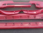 SUZUKI SWIFT ZC71S BODY KIT SET