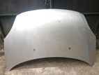 Suzuki Swift ZC71S bonnet
