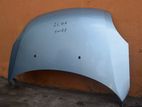 Suzuki Swift ZC71S Bonnet