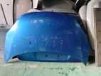 Suzuki Swift ZC71S Bonnet